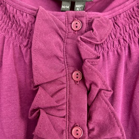 Theory Habisa Dress - Picture 2 of 5